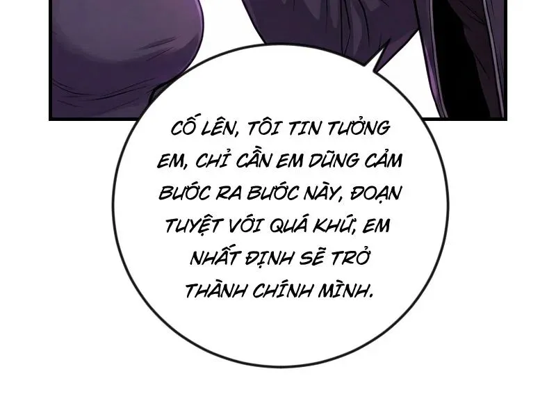 Vào Tù 10 Năm, Ai Còn Hăng Hái Làm Việc Nghĩa? Chap 46 - Next Chap 47