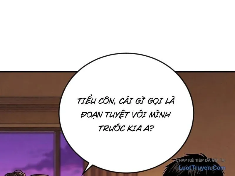 Vào Tù 10 Năm, Ai Còn Hăng Hái Làm Việc Nghĩa? Chap 46 - Next Chap 47