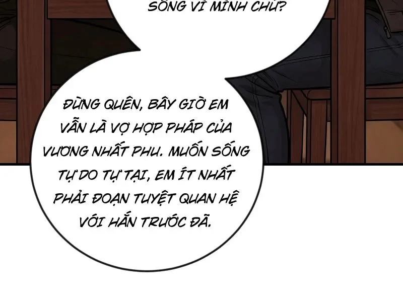 Vào Tù 10 Năm, Ai Còn Hăng Hái Làm Việc Nghĩa? Chap 46 - Next Chap 47