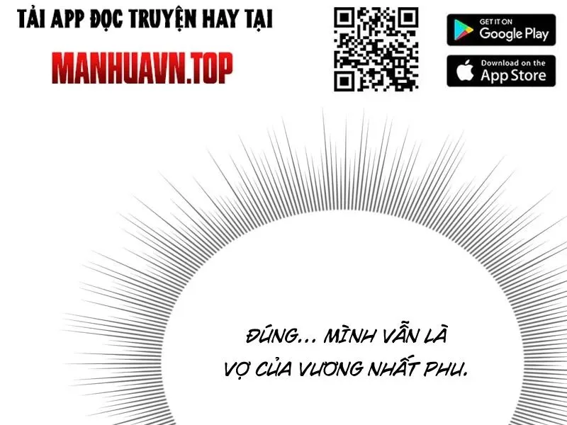 Vào Tù 10 Năm, Ai Còn Hăng Hái Làm Việc Nghĩa? Chap 46 - Next Chap 47