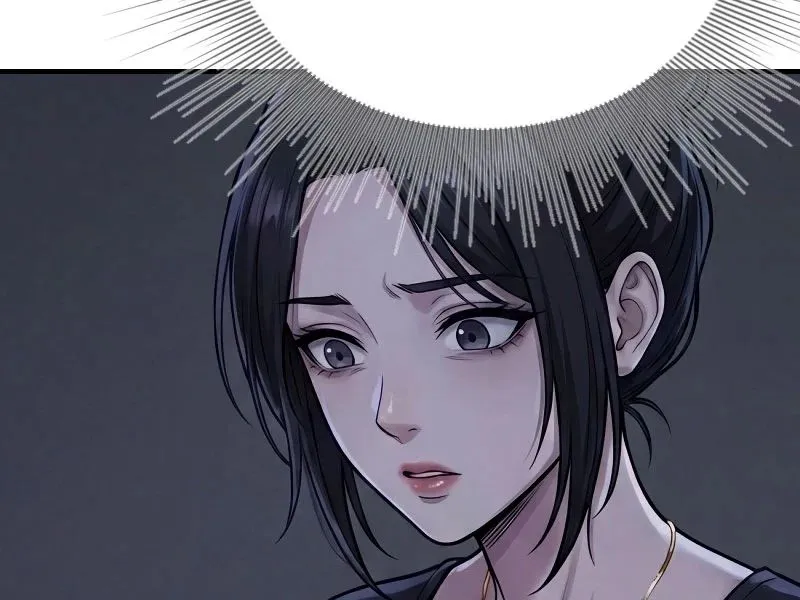 Vào Tù 10 Năm, Ai Còn Hăng Hái Làm Việc Nghĩa? Chap 46 - Next Chap 47