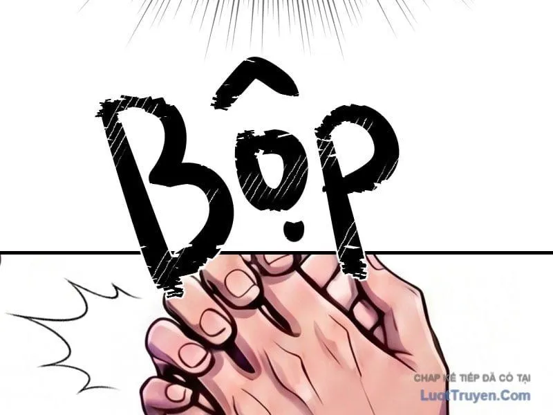 Vào Tù 10 Năm, Ai Còn Hăng Hái Làm Việc Nghĩa? Chap 46 - Next Chap 47
