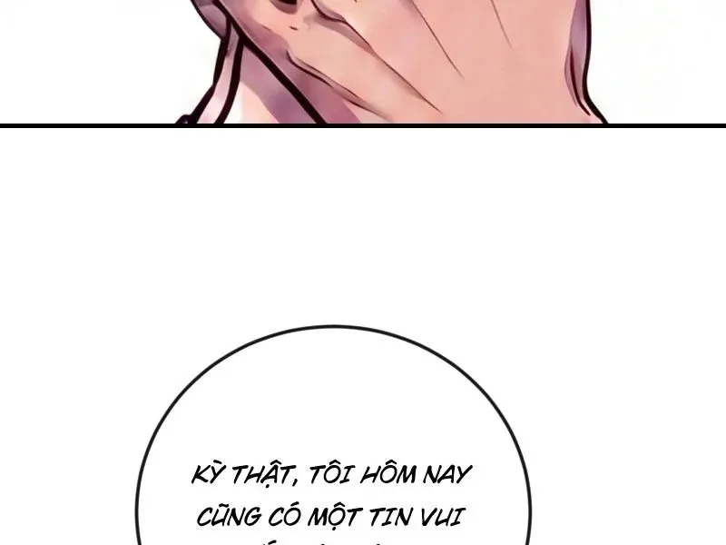 Vào Tù 10 Năm, Ai Còn Hăng Hái Làm Việc Nghĩa? Chap 46 - Next Chap 47