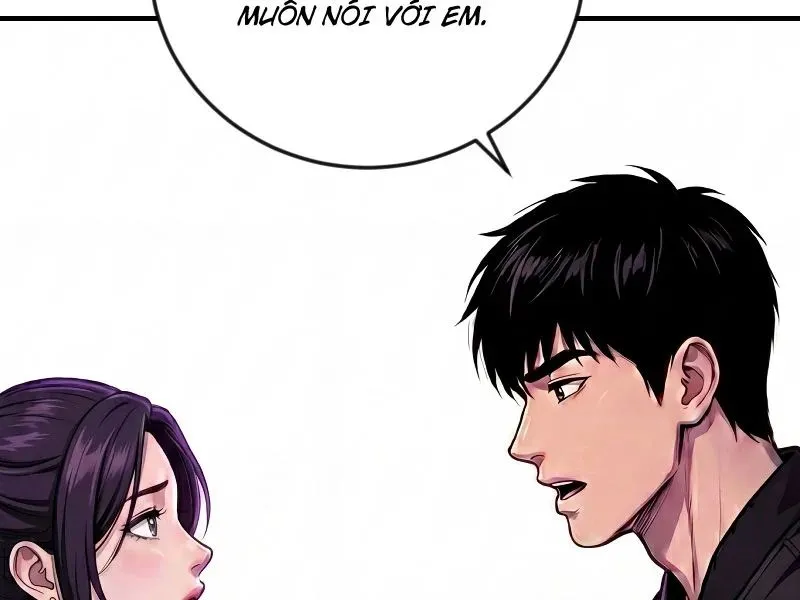 Vào Tù 10 Năm, Ai Còn Hăng Hái Làm Việc Nghĩa? Chap 46 - Next Chap 47