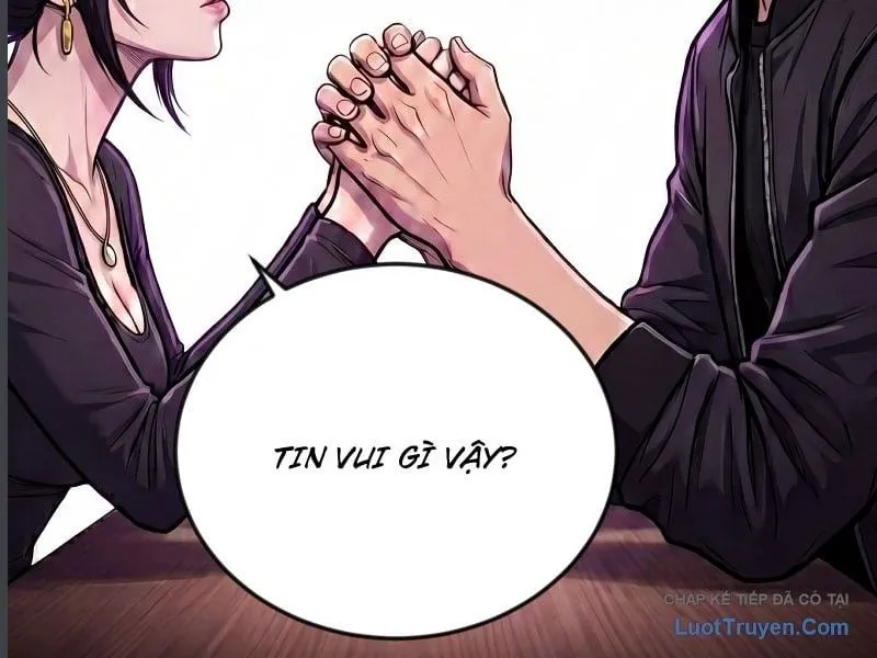 Vào Tù 10 Năm, Ai Còn Hăng Hái Làm Việc Nghĩa? Chap 46 - Next Chap 47