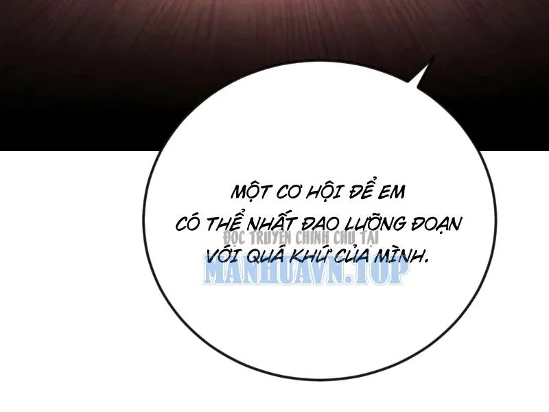 Vào Tù 10 Năm, Ai Còn Hăng Hái Làm Việc Nghĩa? Chap 46 - Next Chap 47