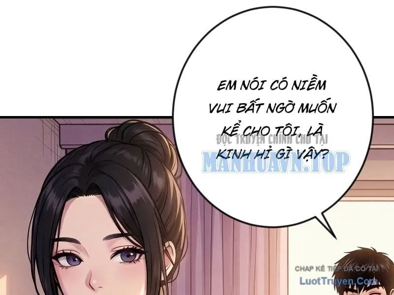 Vào Tù 10 Năm, Ai Còn Hăng Hái Làm Việc Nghĩa? Chap 46 - Next Chap 47