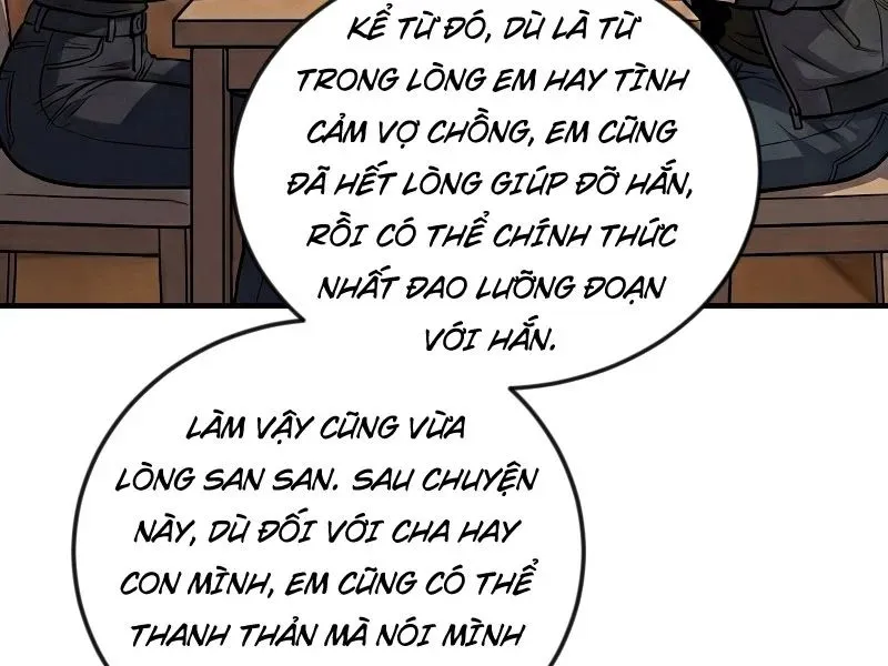 Vào Tù 10 Năm, Ai Còn Hăng Hái Làm Việc Nghĩa? Chap 46 - Next Chap 47