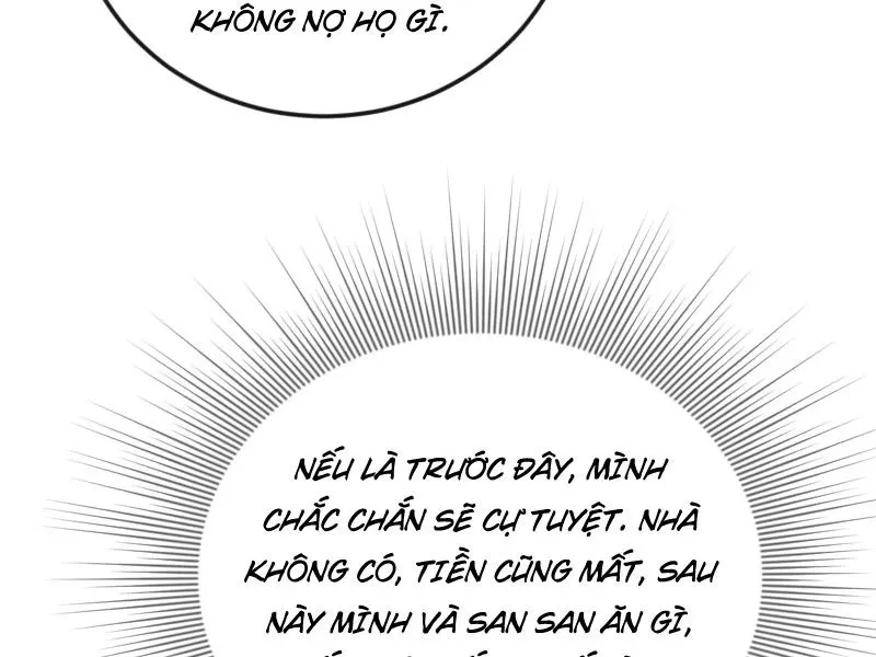 Vào Tù 10 Năm, Ai Còn Hăng Hái Làm Việc Nghĩa? Chap 46 - Next Chap 47