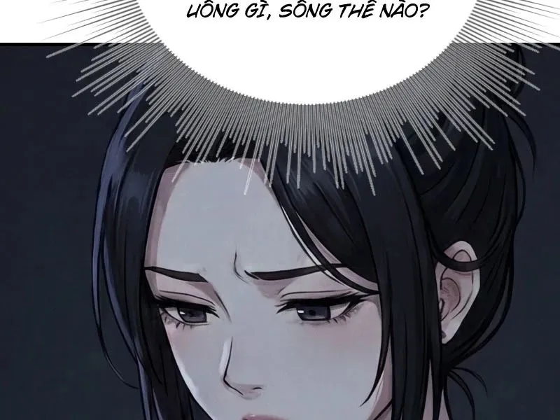 Vào Tù 10 Năm, Ai Còn Hăng Hái Làm Việc Nghĩa? Chap 46 - Next Chap 47