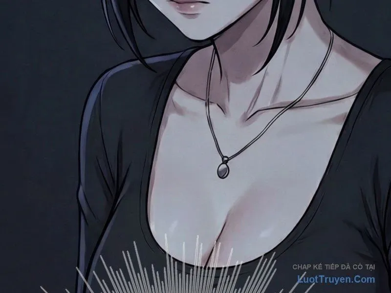 Vào Tù 10 Năm, Ai Còn Hăng Hái Làm Việc Nghĩa? Chap 46 - Next Chap 47