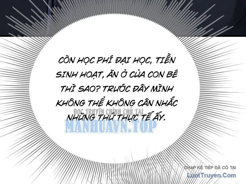 Vào Tù 10 Năm, Ai Còn Hăng Hái Làm Việc Nghĩa? Chap 46 - Next Chap 47
