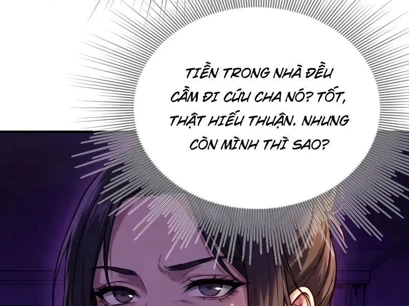 Vào Tù 10 Năm, Ai Còn Hăng Hái Làm Việc Nghĩa? Chap 46 - Next Chap 47