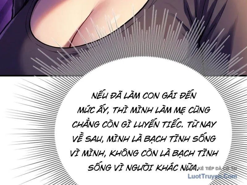 Vào Tù 10 Năm, Ai Còn Hăng Hái Làm Việc Nghĩa? Chap 46 - Next Chap 47