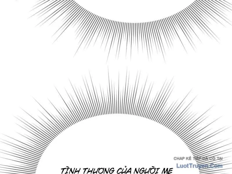 Vào Tù 10 Năm, Ai Còn Hăng Hái Làm Việc Nghĩa? Chap 46 - Next Chap 47