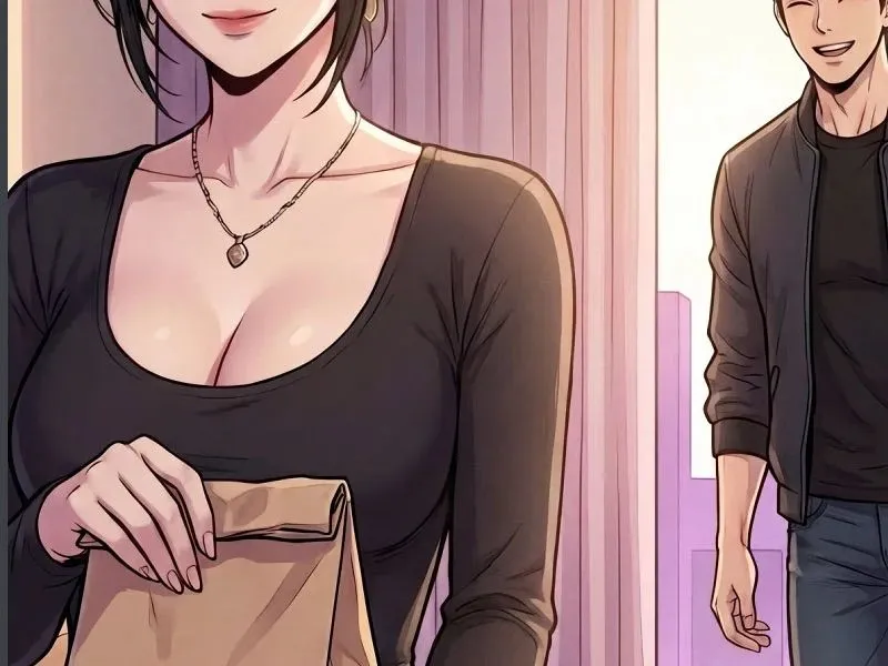 Vào Tù 10 Năm, Ai Còn Hăng Hái Làm Việc Nghĩa? Chap 46 - Next Chap 47