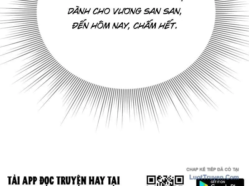 Vào Tù 10 Năm, Ai Còn Hăng Hái Làm Việc Nghĩa? Chap 46 - Next Chap 47