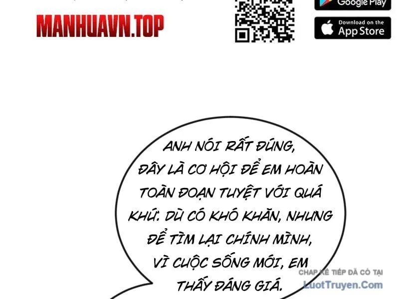 Vào Tù 10 Năm, Ai Còn Hăng Hái Làm Việc Nghĩa? Chap 46 - Next Chap 47