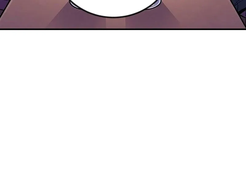 Vào Tù 10 Năm, Ai Còn Hăng Hái Làm Việc Nghĩa? Chap 46 - Next Chap 47