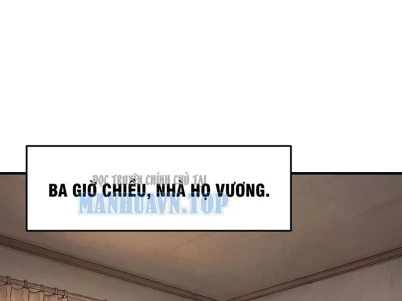 Vào Tù 10 Năm, Ai Còn Hăng Hái Làm Việc Nghĩa? Chap 46 - Next Chap 47