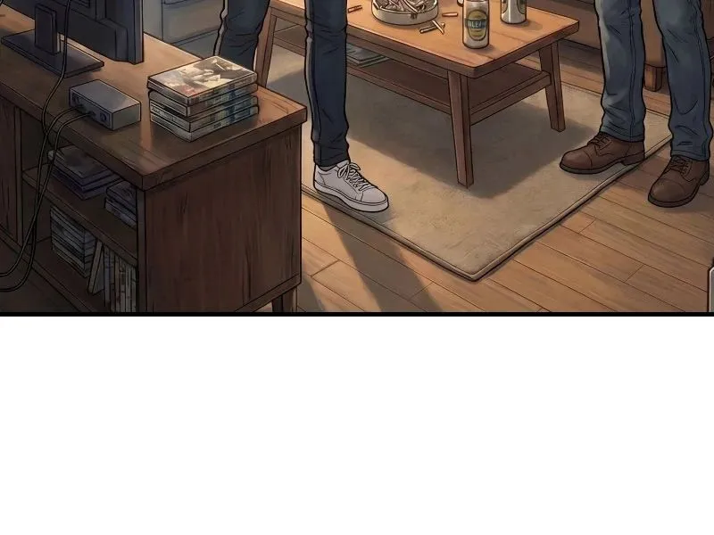 Vào Tù 10 Năm, Ai Còn Hăng Hái Làm Việc Nghĩa? Chap 46 - Next Chap 47