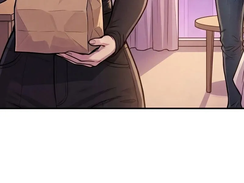 Vào Tù 10 Năm, Ai Còn Hăng Hái Làm Việc Nghĩa? Chap 46 - Next Chap 47