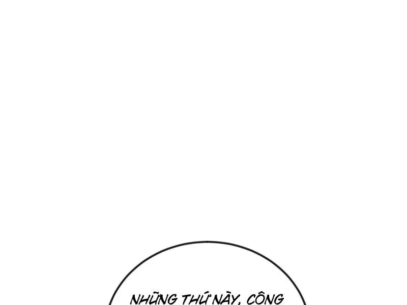 Vào Tù 10 Năm, Ai Còn Hăng Hái Làm Việc Nghĩa? Chap 46 - Next Chap 47