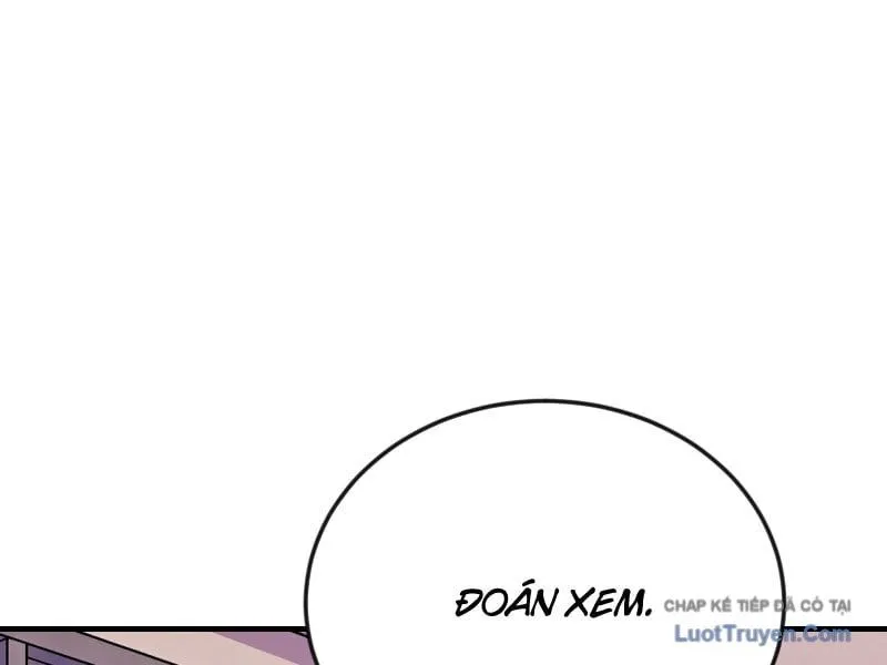 Vào Tù 10 Năm, Ai Còn Hăng Hái Làm Việc Nghĩa? Chap 46 - Next Chap 47