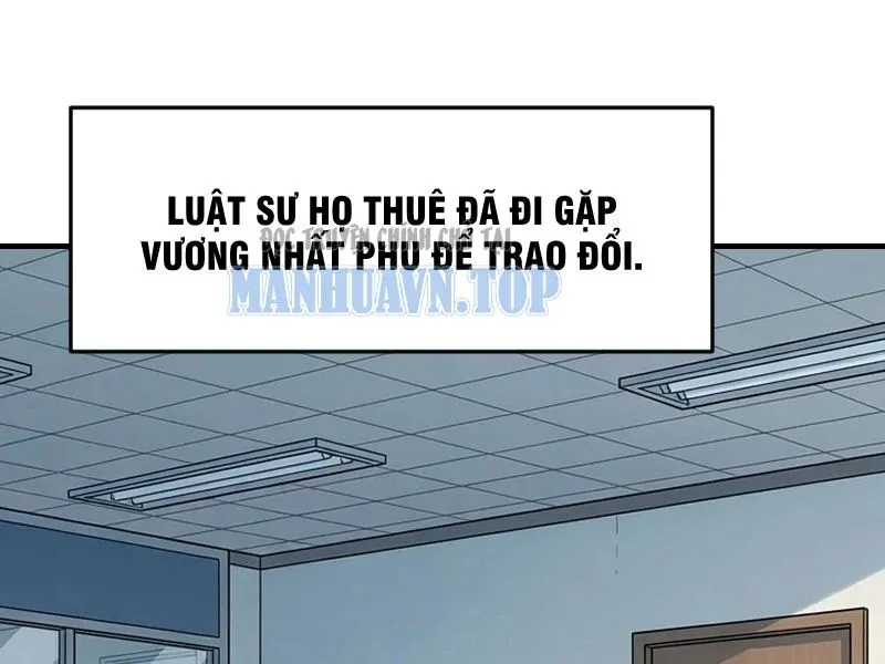 Vào Tù 10 Năm, Ai Còn Hăng Hái Làm Việc Nghĩa? Chap 46 - Next Chap 47