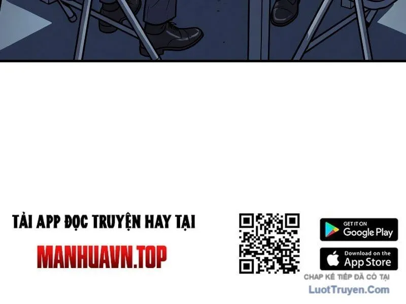 Vào Tù 10 Năm, Ai Còn Hăng Hái Làm Việc Nghĩa? Chap 47 - Next Chap 48