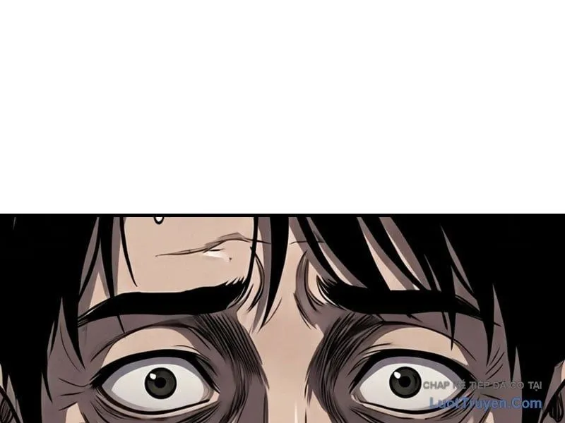 Vào Tù 10 Năm, Ai Còn Hăng Hái Làm Việc Nghĩa? Chap 47 - Next Chap 48