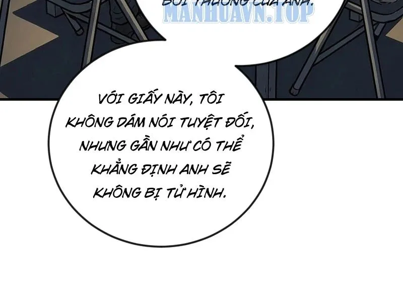 Vào Tù 10 Năm, Ai Còn Hăng Hái Làm Việc Nghĩa? Chap 47 - Next Chap 48