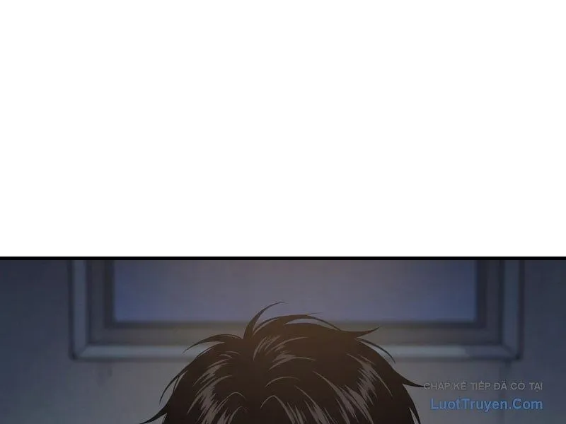 Vào Tù 10 Năm, Ai Còn Hăng Hái Làm Việc Nghĩa? Chap 47 - Next Chap 48