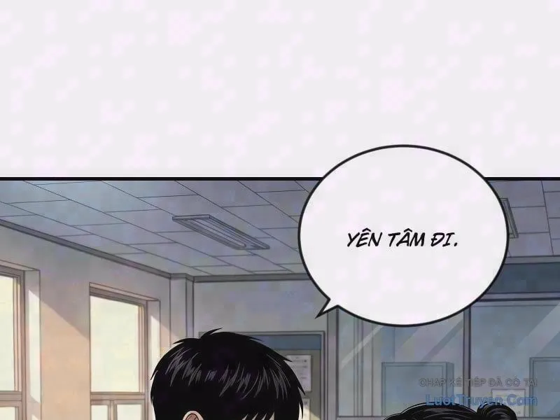 Vào Tù 10 Năm, Ai Còn Hăng Hái Làm Việc Nghĩa? Chap 47 - Next Chap 48