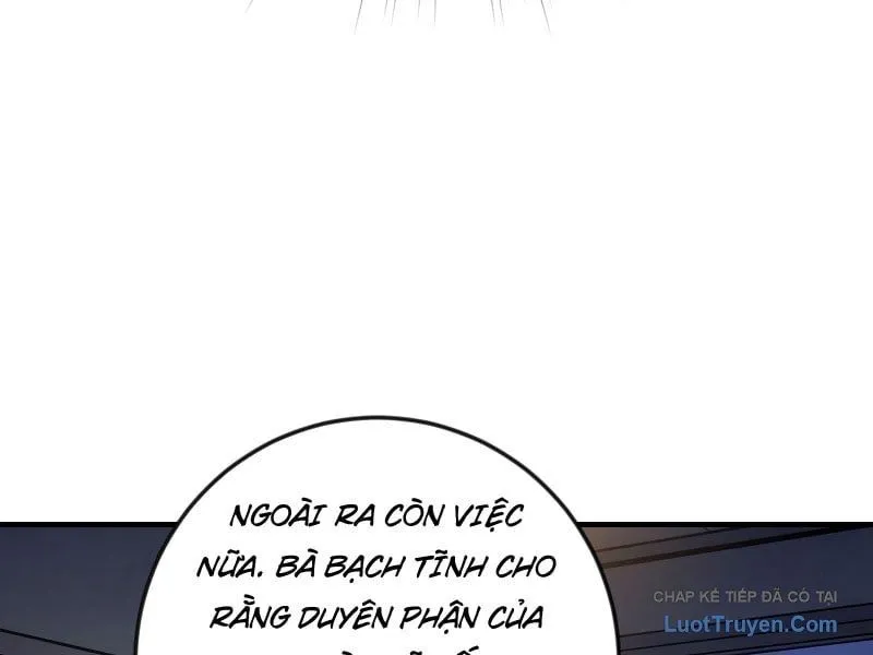 Vào Tù 10 Năm, Ai Còn Hăng Hái Làm Việc Nghĩa? Chap 47 - Next Chap 48