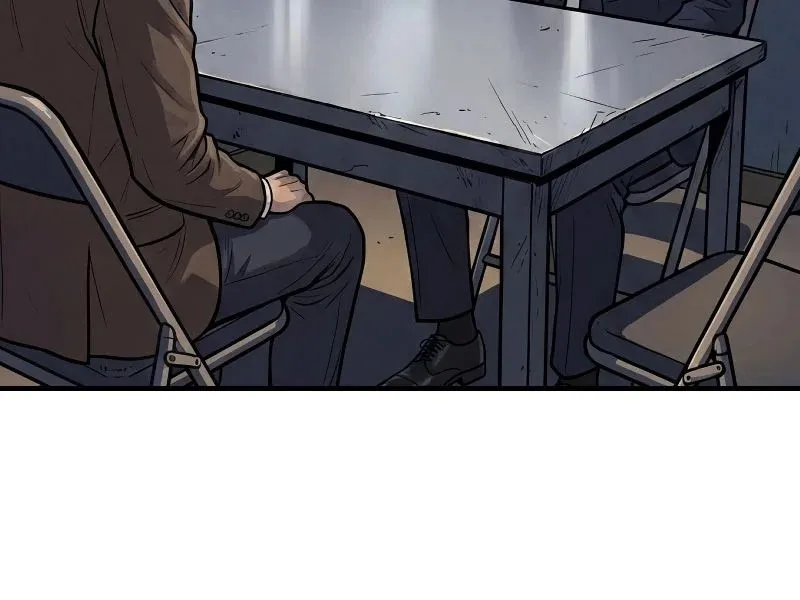 Vào Tù 10 Năm, Ai Còn Hăng Hái Làm Việc Nghĩa? Chap 47 - Next Chap 48