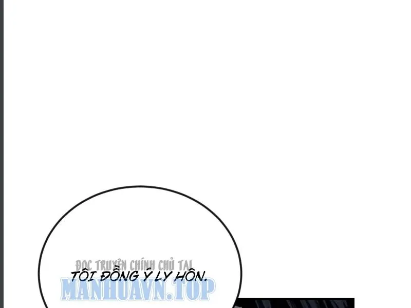Vào Tù 10 Năm, Ai Còn Hăng Hái Làm Việc Nghĩa? Chap 47 - Next Chap 48