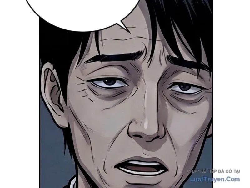 Vào Tù 10 Năm, Ai Còn Hăng Hái Làm Việc Nghĩa? Chap 47 - Next Chap 48