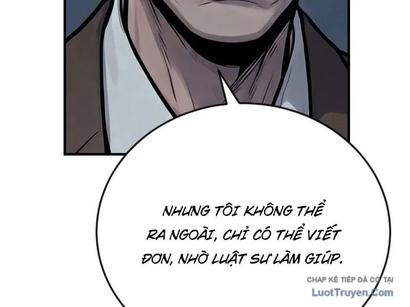 Vào Tù 10 Năm, Ai Còn Hăng Hái Làm Việc Nghĩa? Chap 47 - Next Chap 48