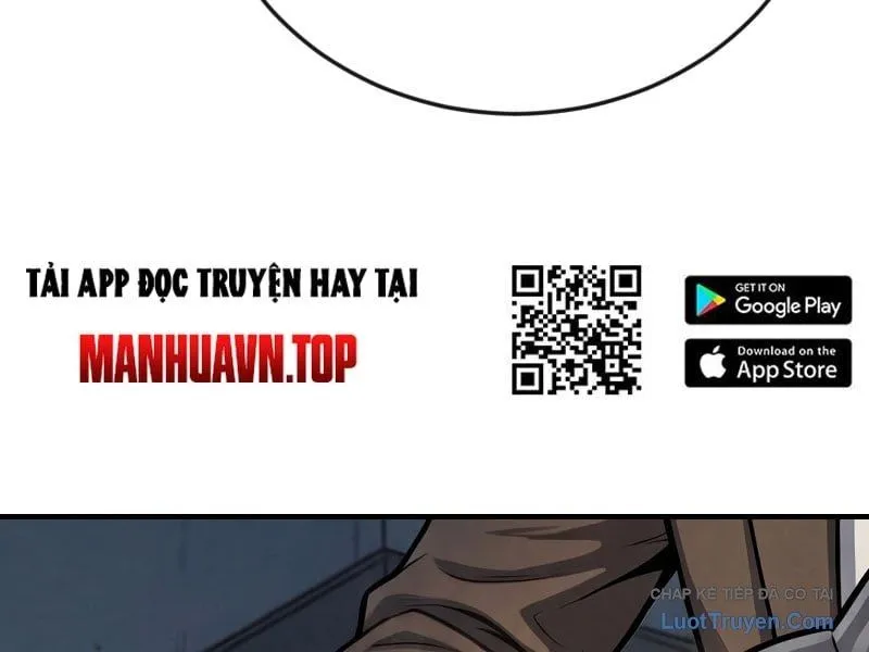 Vào Tù 10 Năm, Ai Còn Hăng Hái Làm Việc Nghĩa? Chap 47 - Next Chap 48