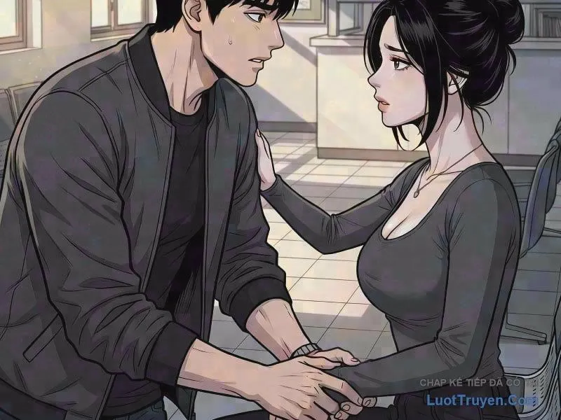 Vào Tù 10 Năm, Ai Còn Hăng Hái Làm Việc Nghĩa? Chap 47 - Next Chap 48