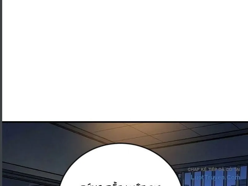 Vào Tù 10 Năm, Ai Còn Hăng Hái Làm Việc Nghĩa? Chap 47 - Next Chap 48