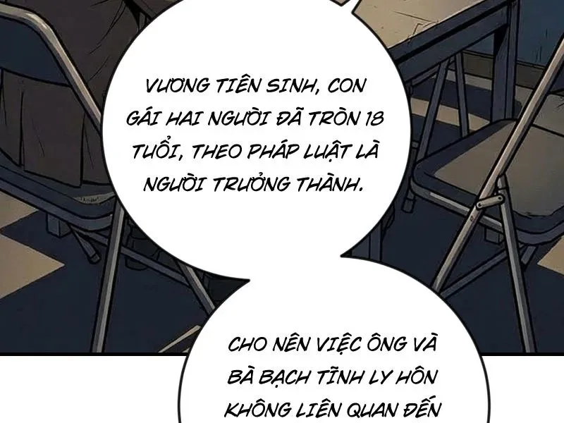 Vào Tù 10 Năm, Ai Còn Hăng Hái Làm Việc Nghĩa? Chap 47 - Next Chap 48