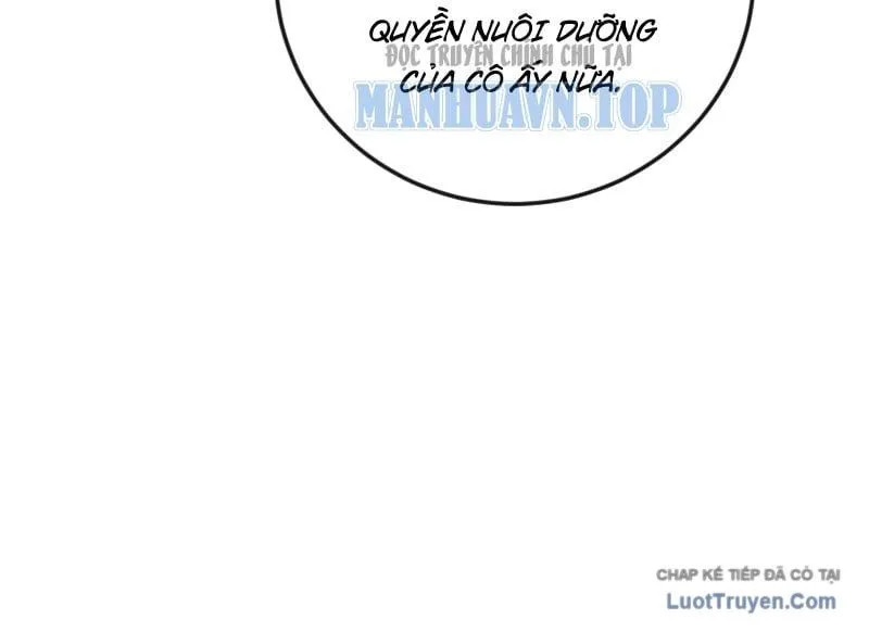 Vào Tù 10 Năm, Ai Còn Hăng Hái Làm Việc Nghĩa? Chap 47 - Next Chap 48