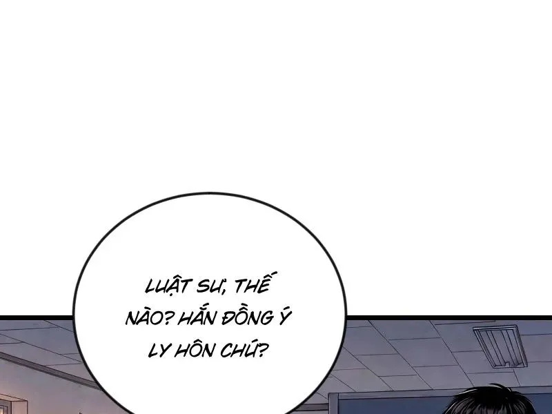 Vào Tù 10 Năm, Ai Còn Hăng Hái Làm Việc Nghĩa? Chap 47 - Next Chap 48