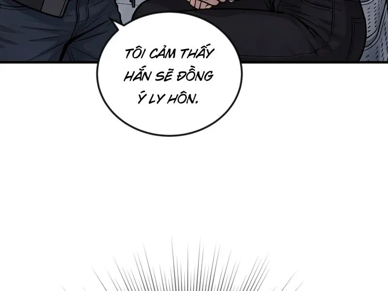 Vào Tù 10 Năm, Ai Còn Hăng Hái Làm Việc Nghĩa? Chap 47 - Next Chap 48
