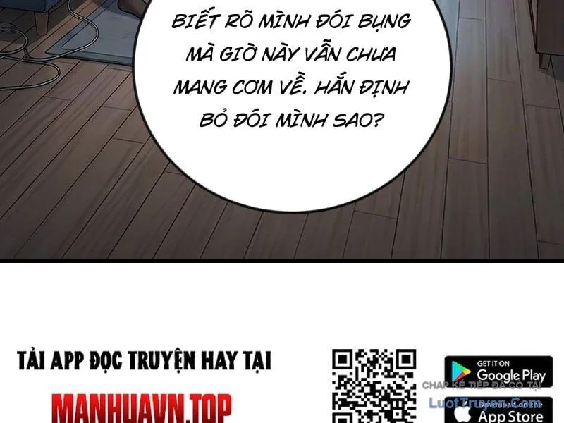 Vào Tù 10 Năm, Ai Còn Hăng Hái Làm Việc Nghĩa? Chap 47 - Next Chap 48