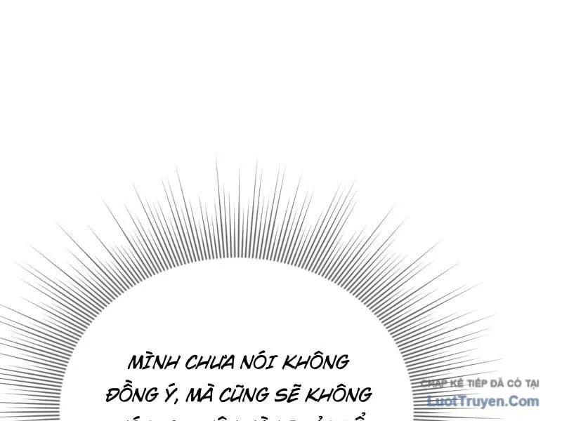 Vào Tù 10 Năm, Ai Còn Hăng Hái Làm Việc Nghĩa? Chap 47 - Next Chap 48