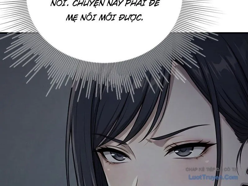 Vào Tù 10 Năm, Ai Còn Hăng Hái Làm Việc Nghĩa? Chap 47 - Next Chap 48