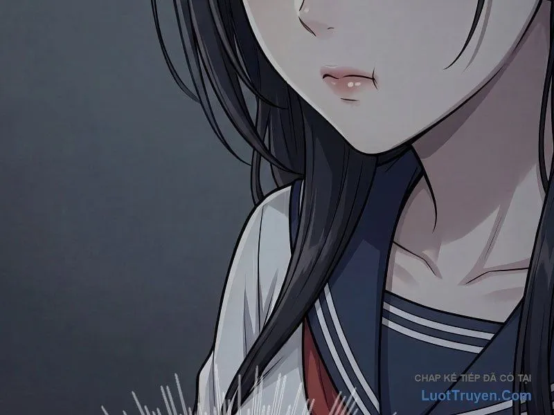 Vào Tù 10 Năm, Ai Còn Hăng Hái Làm Việc Nghĩa? Chap 47 - Next Chap 48